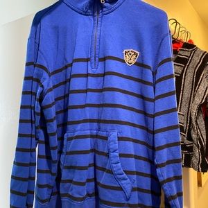 ❗️3 for $25❗️ Vintage American Eagle Crewneck